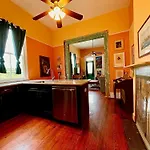 Cozy Creole Cottage - 13 Min To Superdome