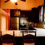 Cozy Creole Cottage - 13 Min To Superdome