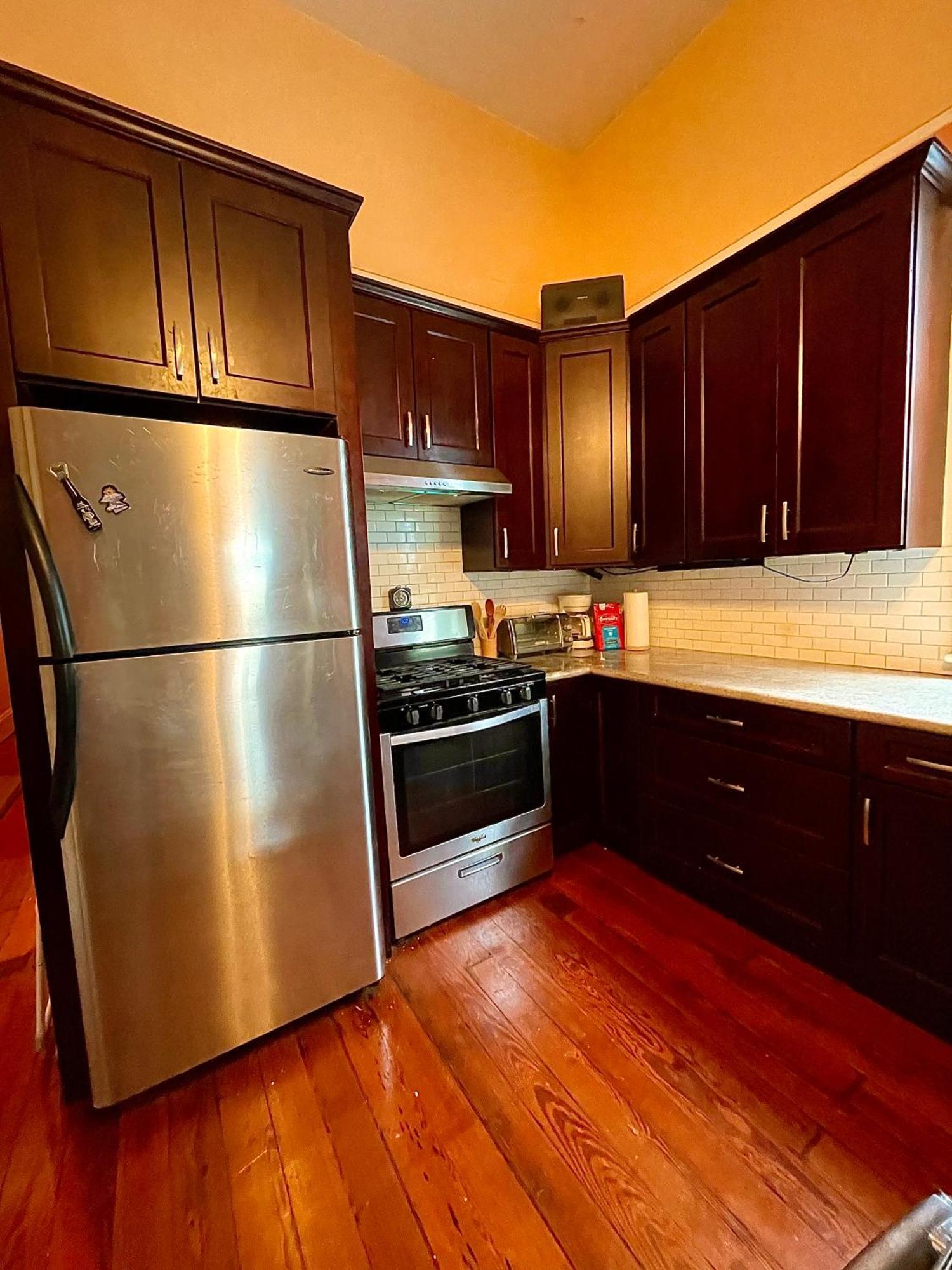 Cozy Creole - 13 Min To Superdome New Orleans