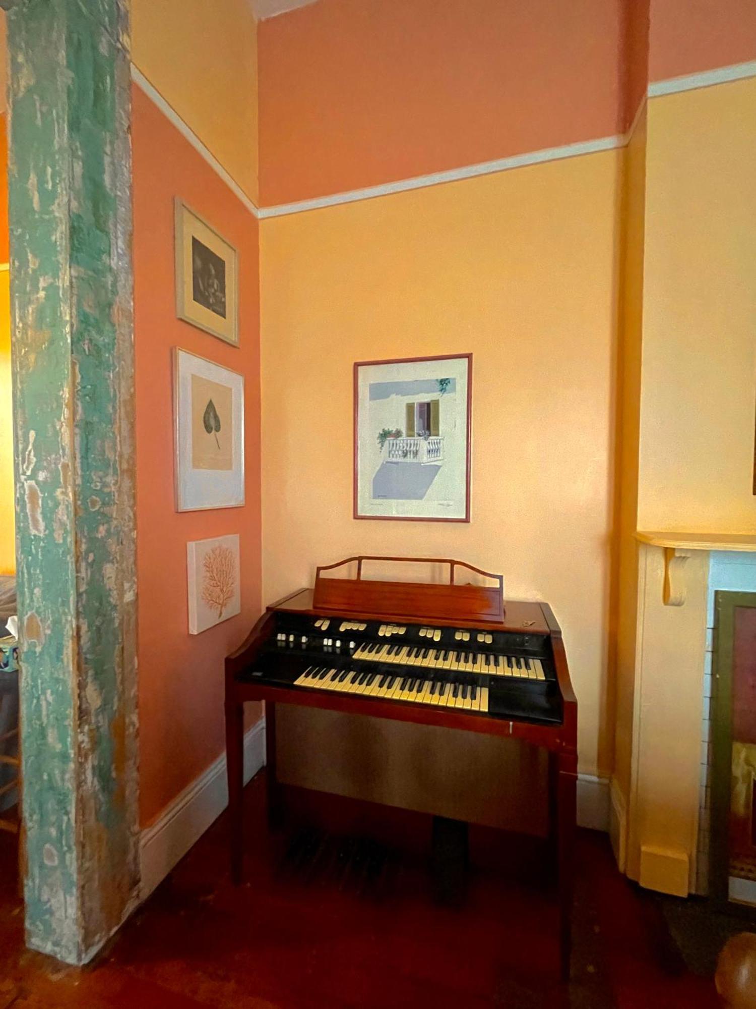 Cozy Creole - 13 Min To Superdome Holiday home New Orleans