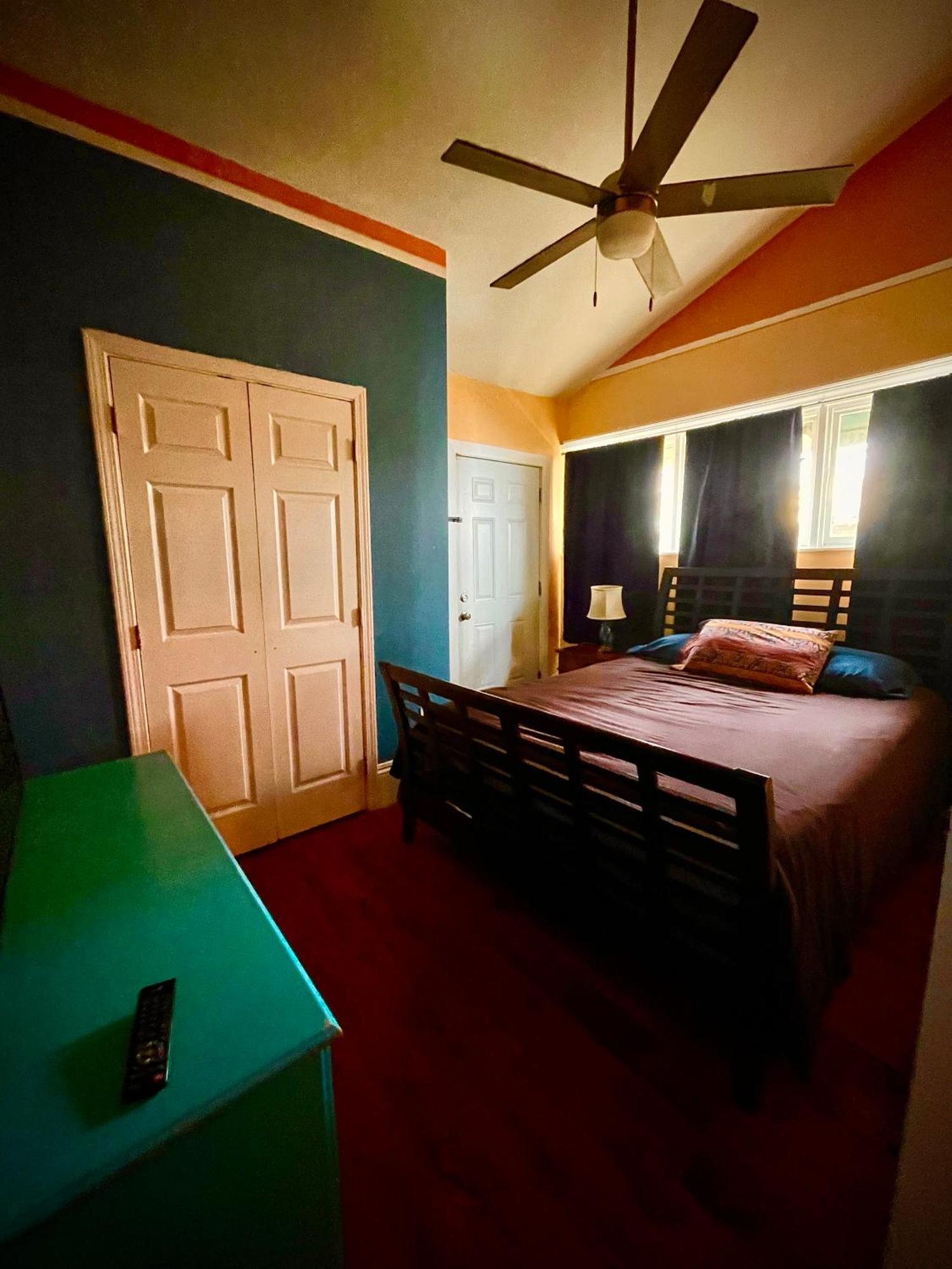 Cozy Creole - 13 Min To Superdome * New Orleans
